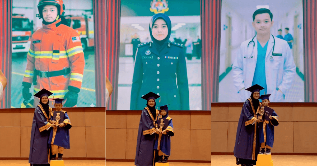 A description of the image