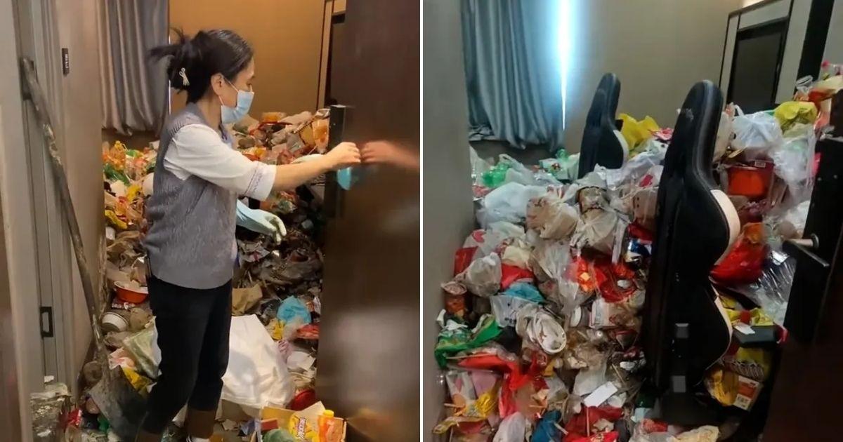 A description of the image