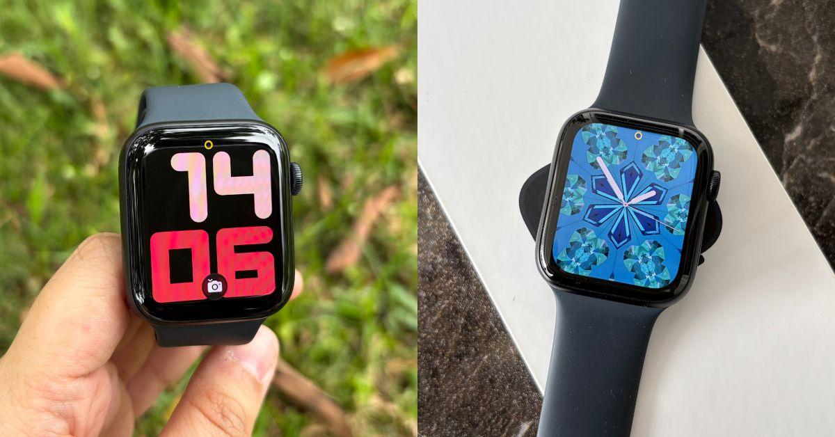 A description of the image