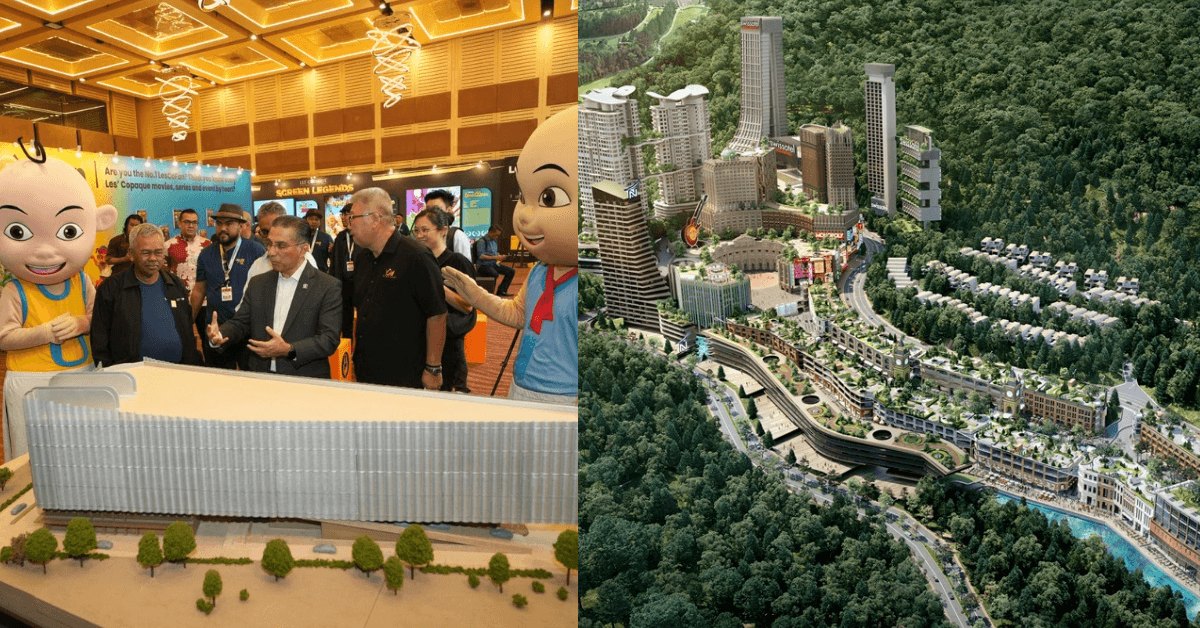 A description of the image