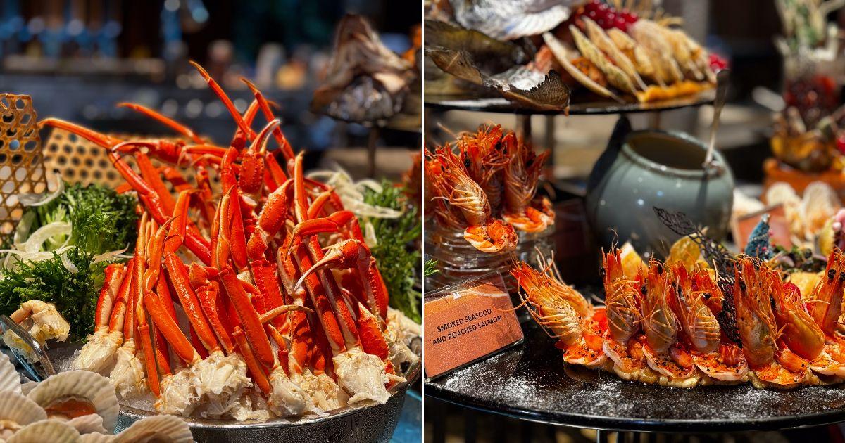 A description of the image