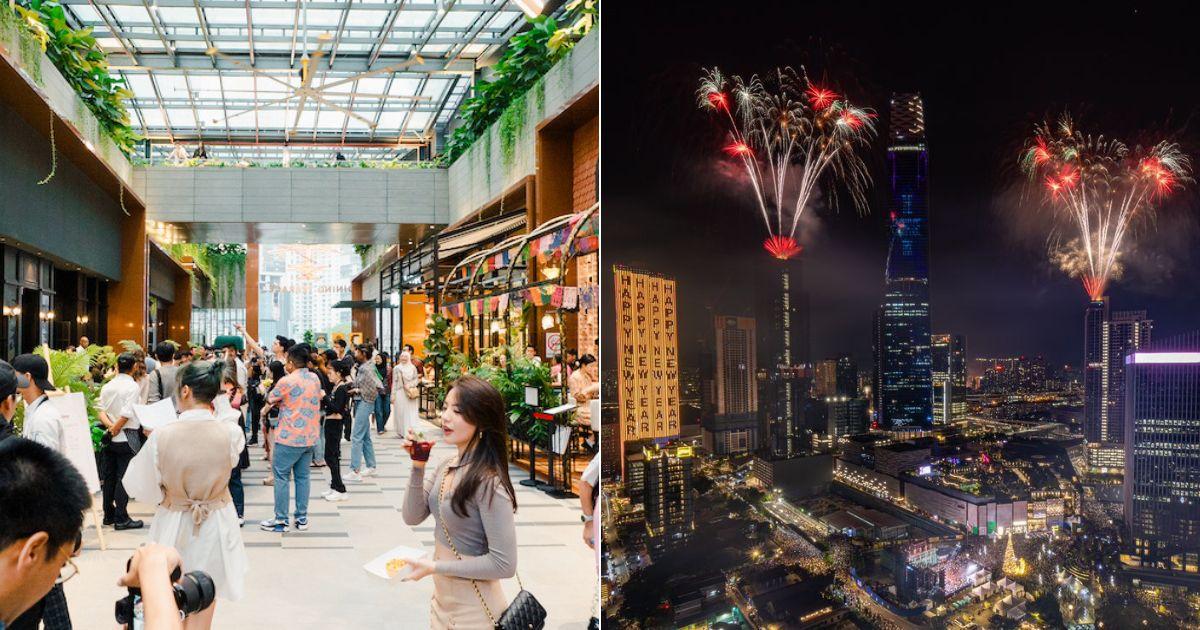 A description of the image