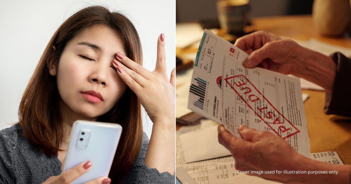 A description of the image