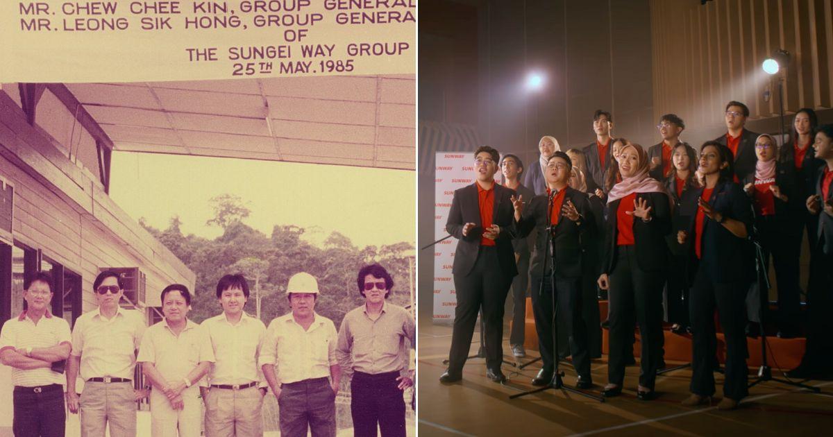 A description of the image