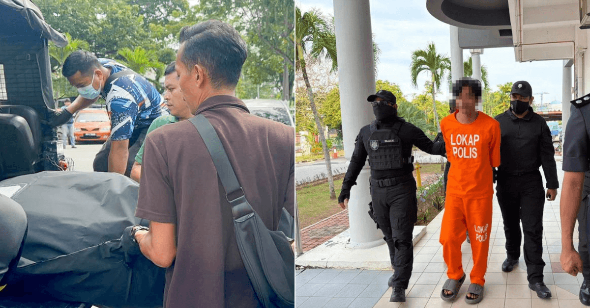 A description of the image