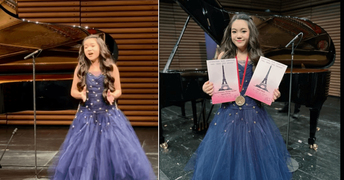 A description of the image