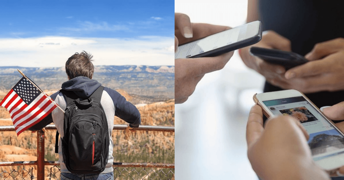 A description of the image