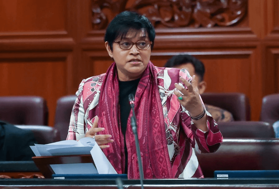 A description of the image