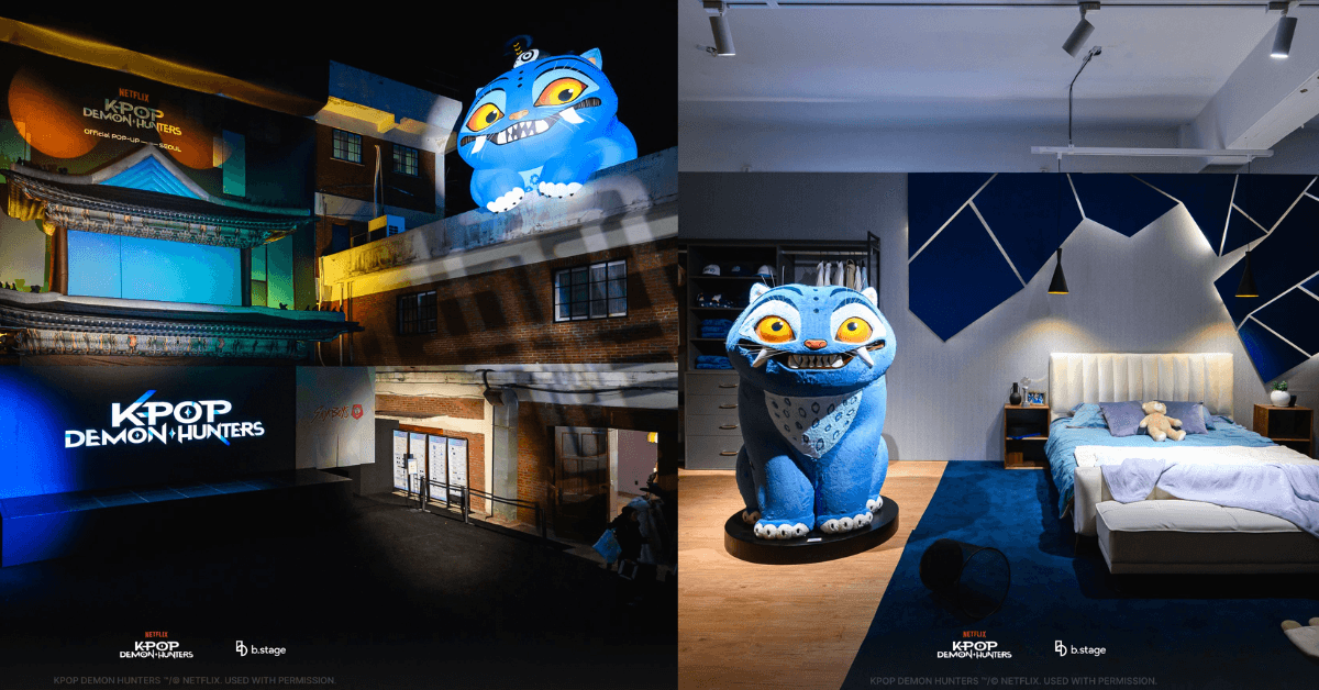 A description of the image