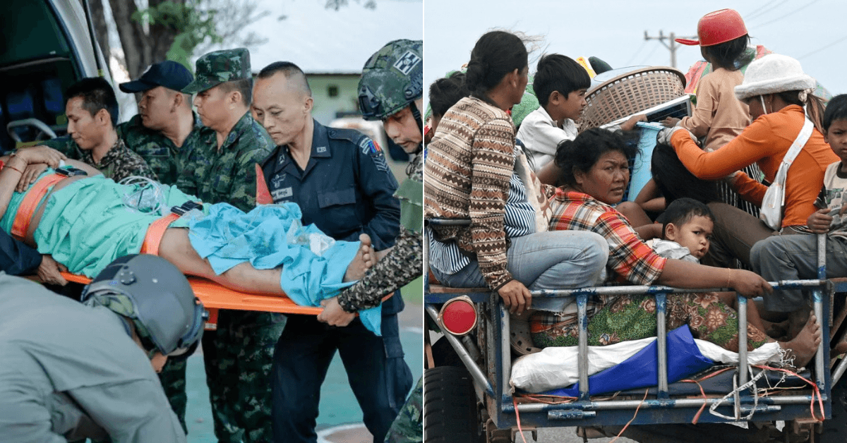 A description of the image