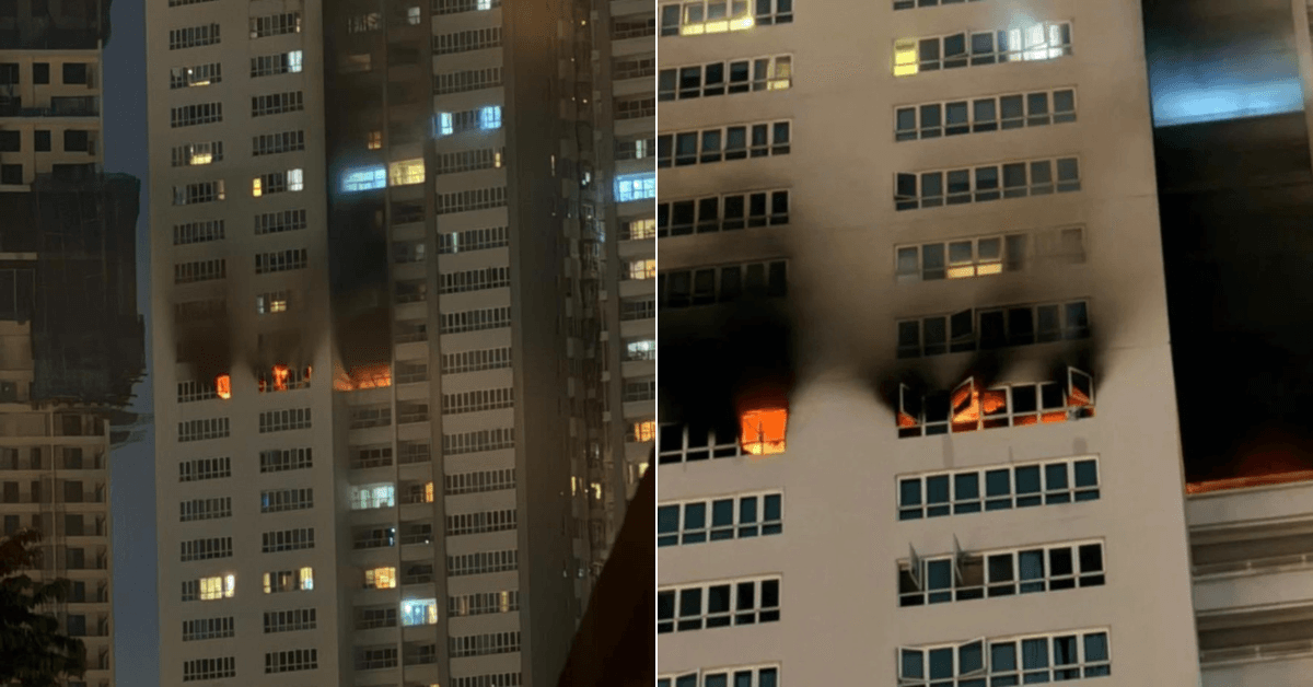 A description of the image