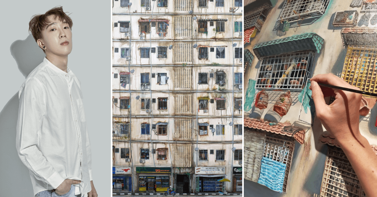 A description of the image