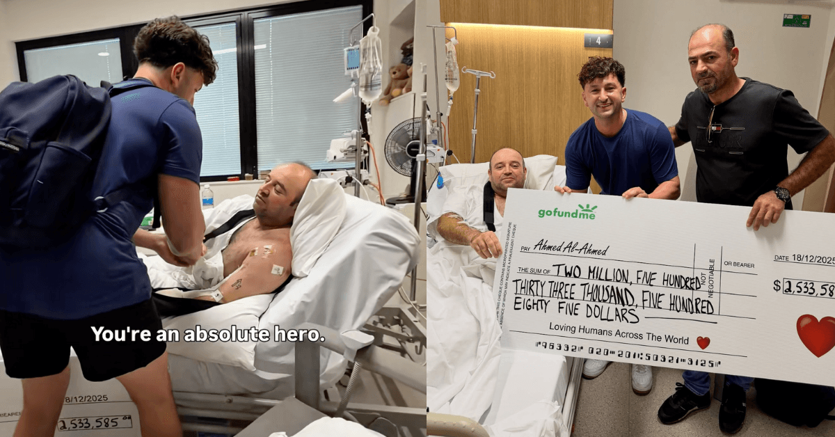 A description of the image