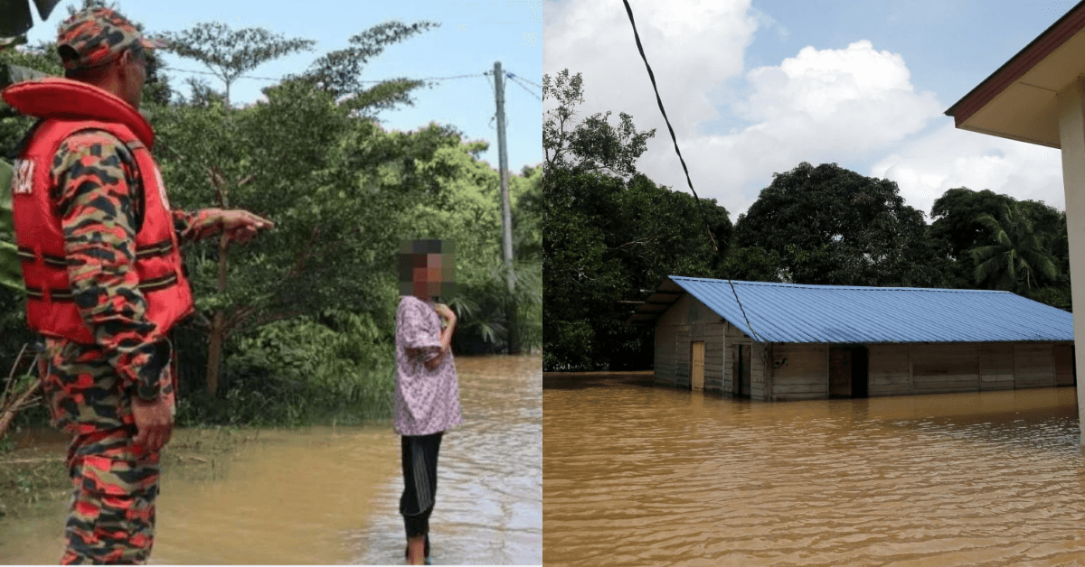 A description of the image