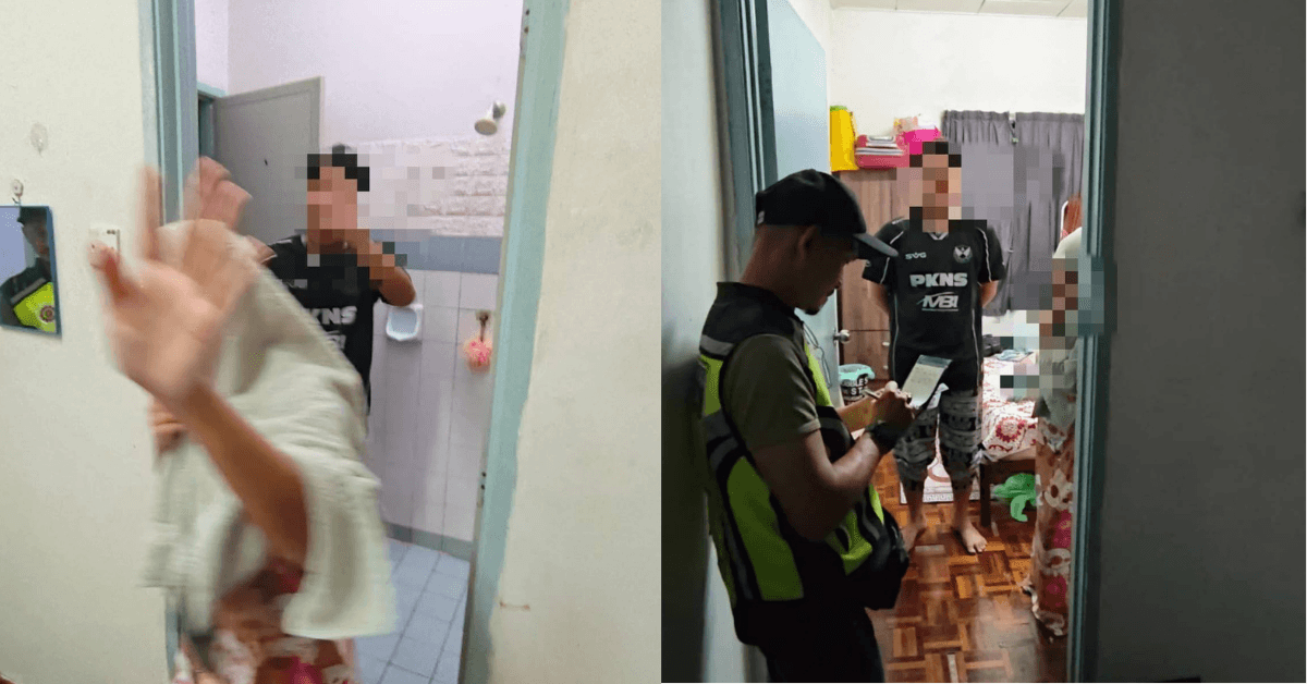 A description of the image