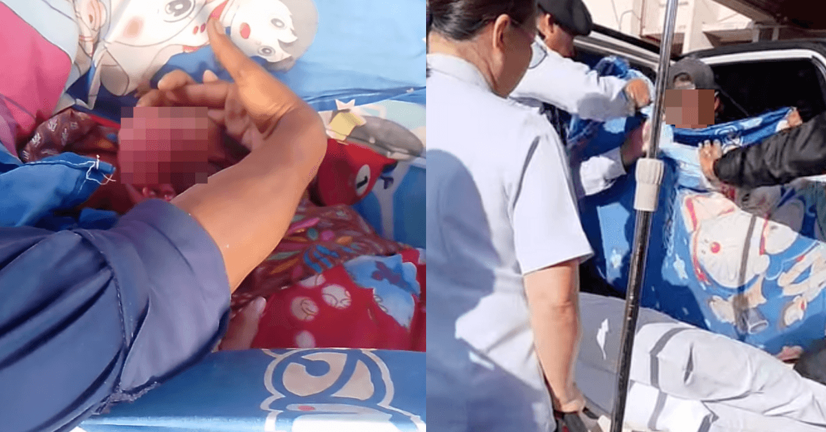 A description of the image