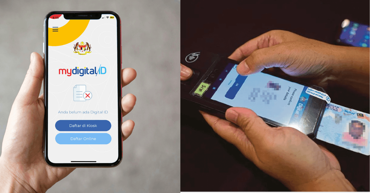 A description of the image