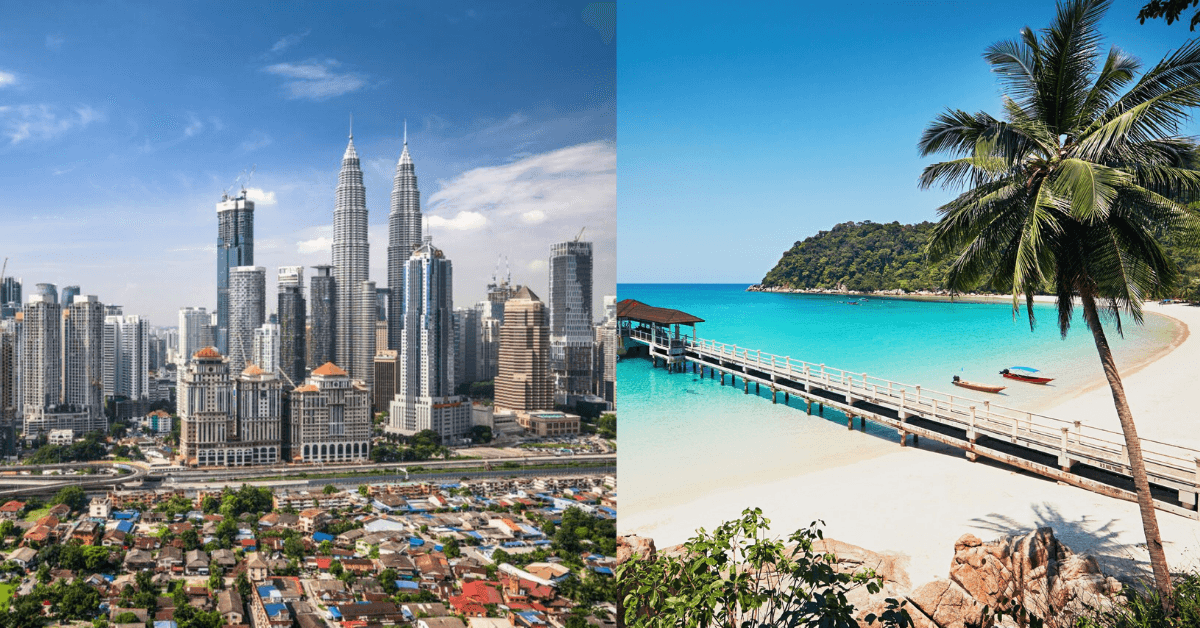 A description of the image