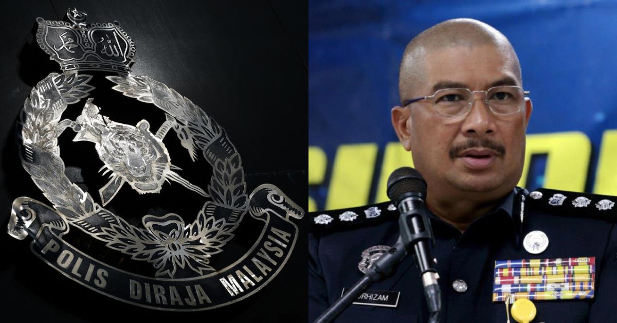 A description of the image