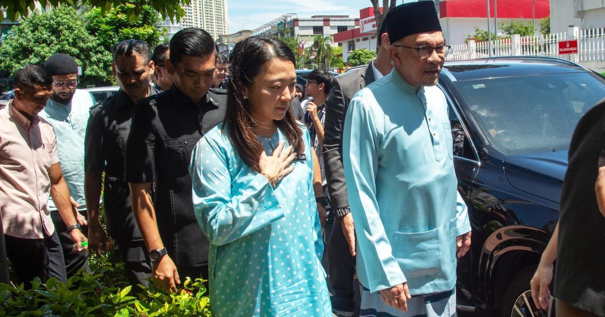 A description of the image