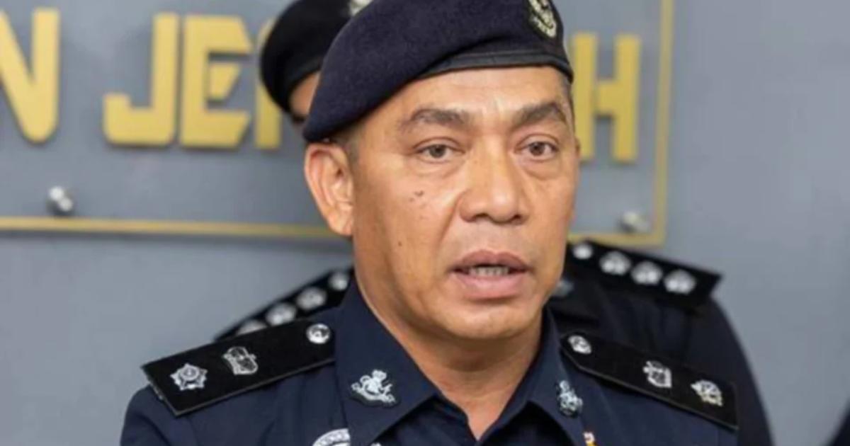 A description of the image