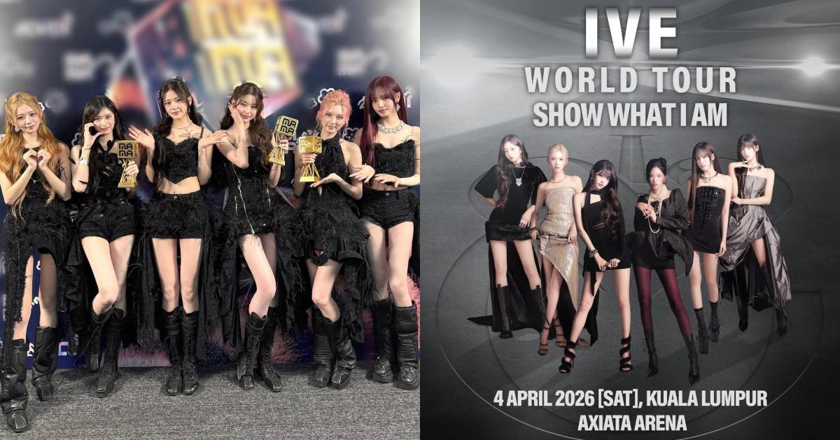 A description of the image