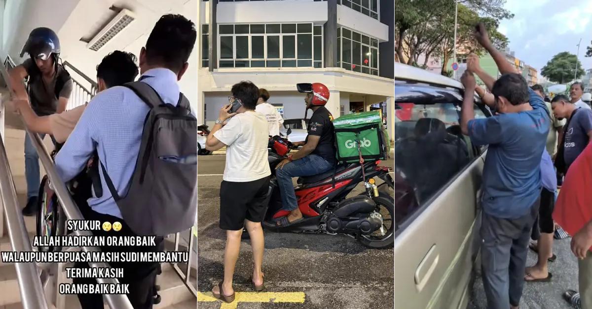 A description of the image