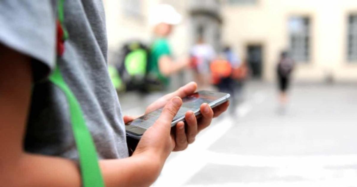 A description of the image