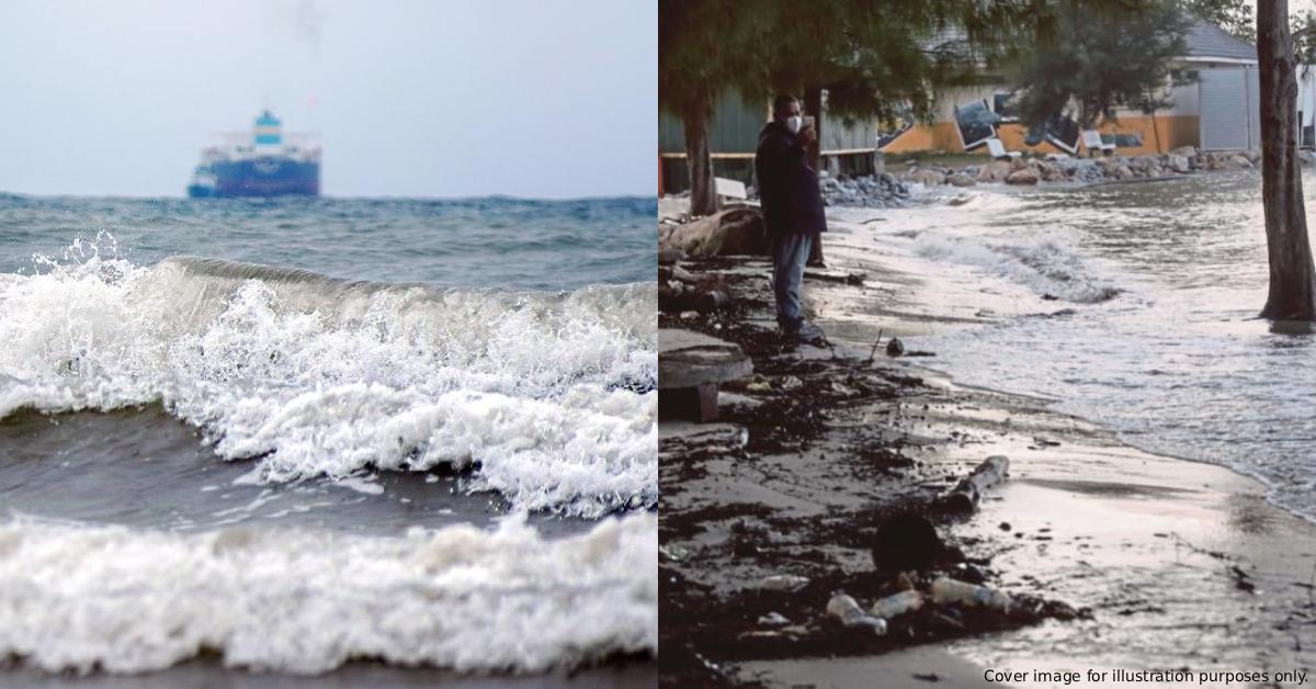 A description of the image