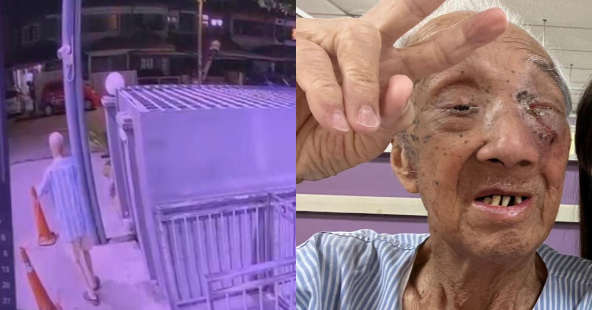 A description of the image