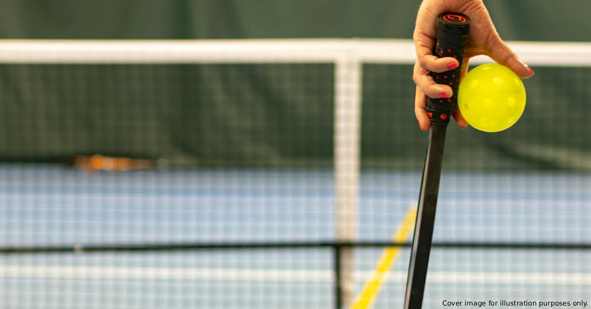 A description of the image