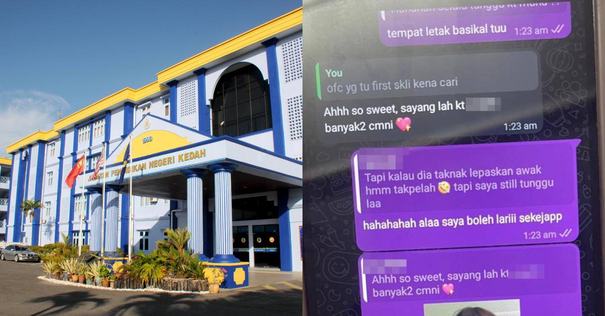 A description of the image