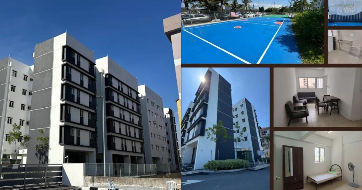 A description of the image