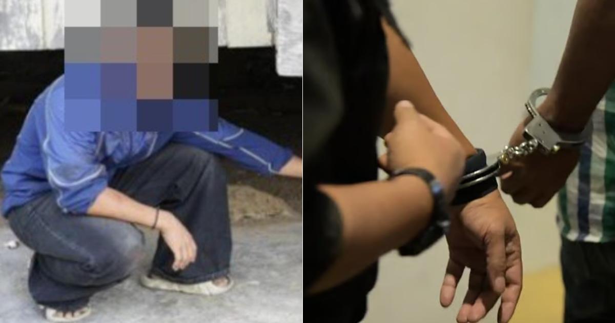 A description of the image