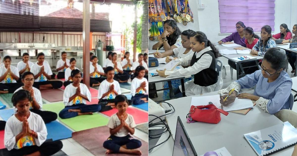 A description of the image