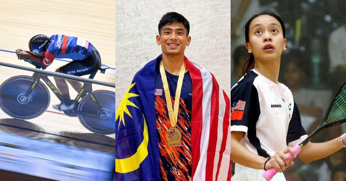 A description of the image