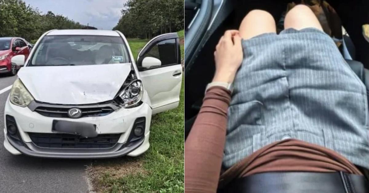 A description of the image