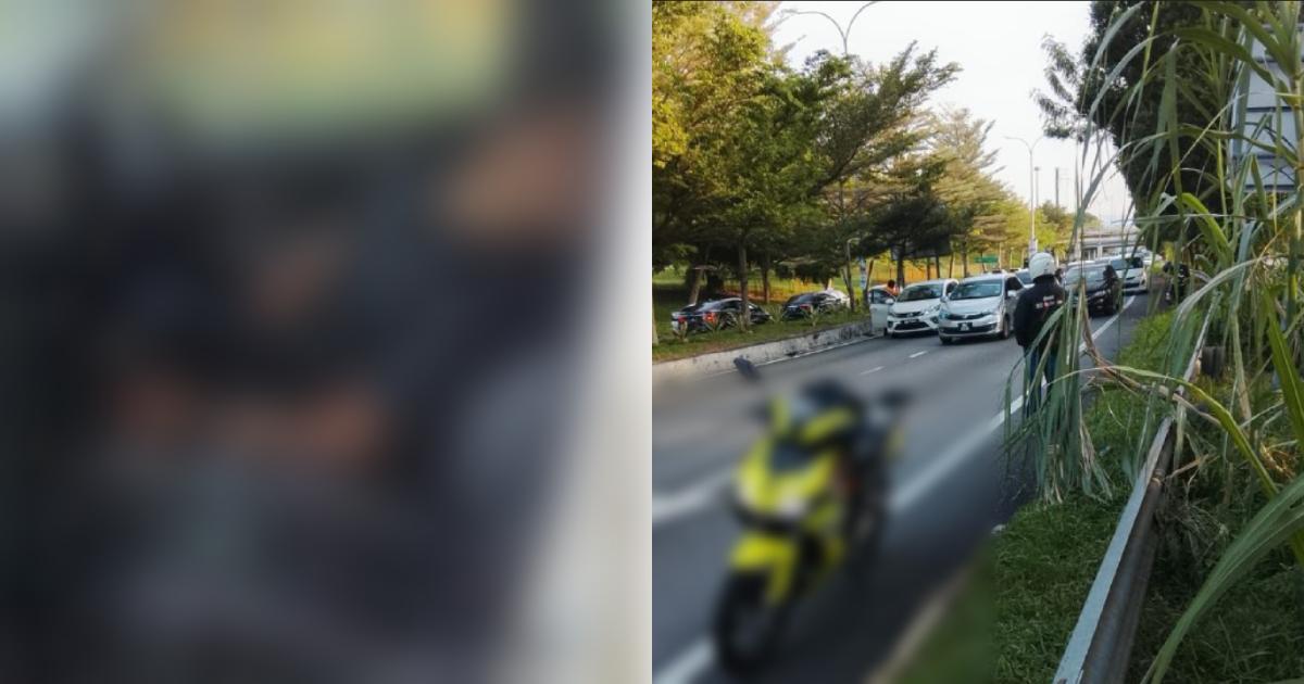 A description of the image