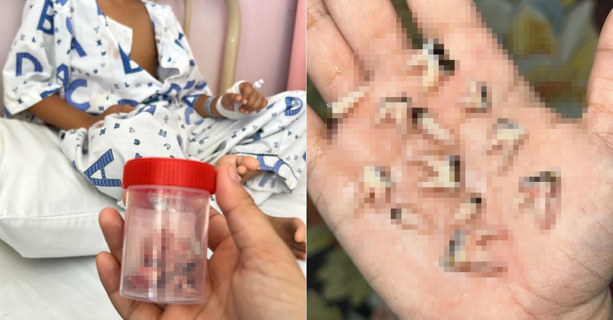 A description of the image