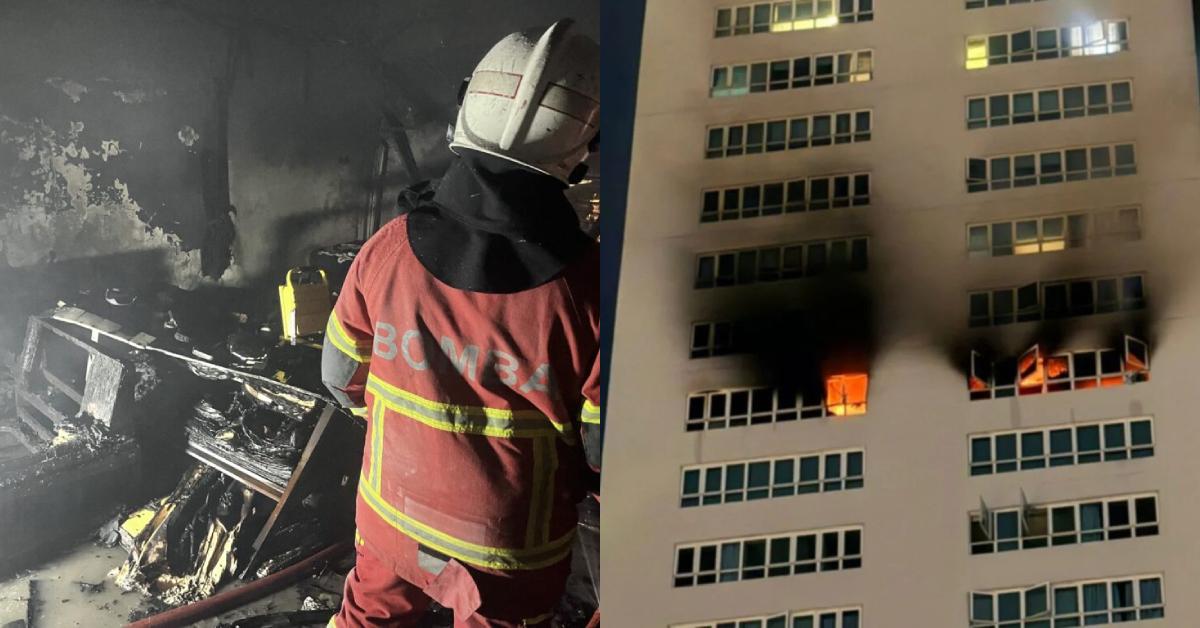 A description of the image