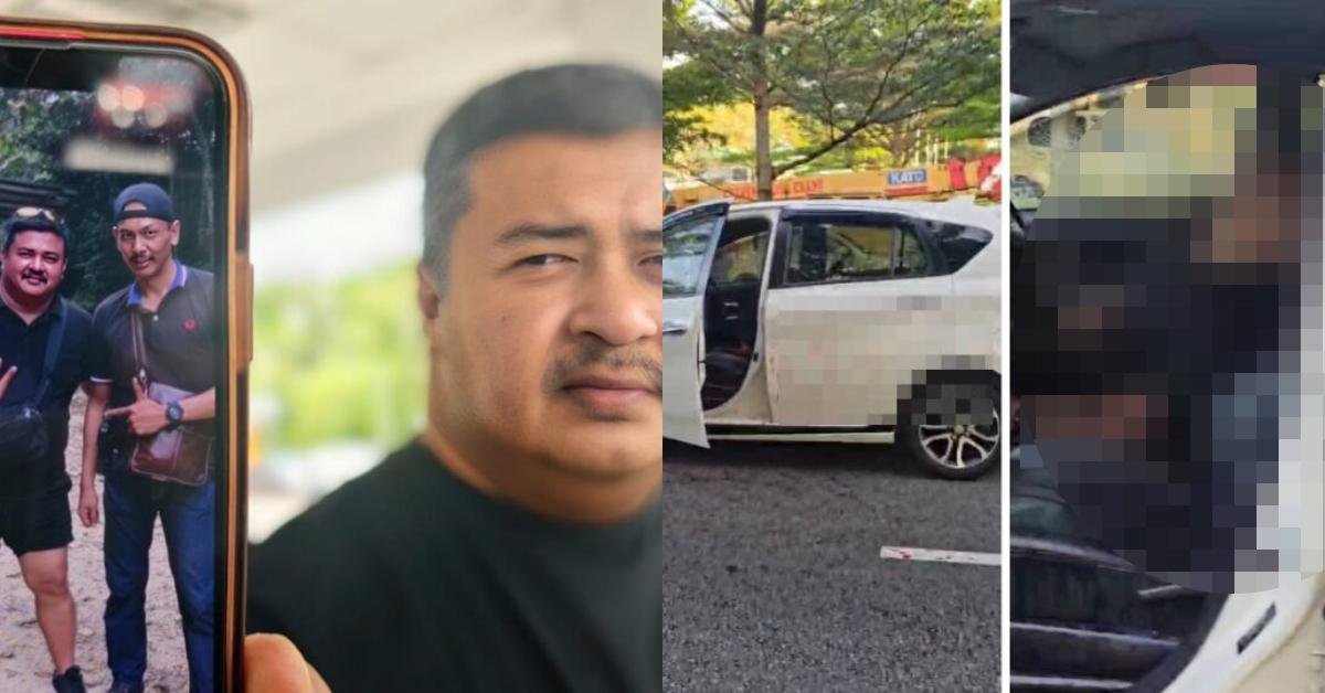 A description of the image