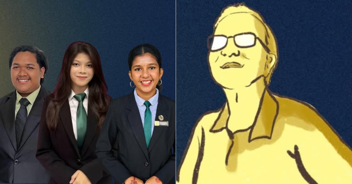 A description of the image