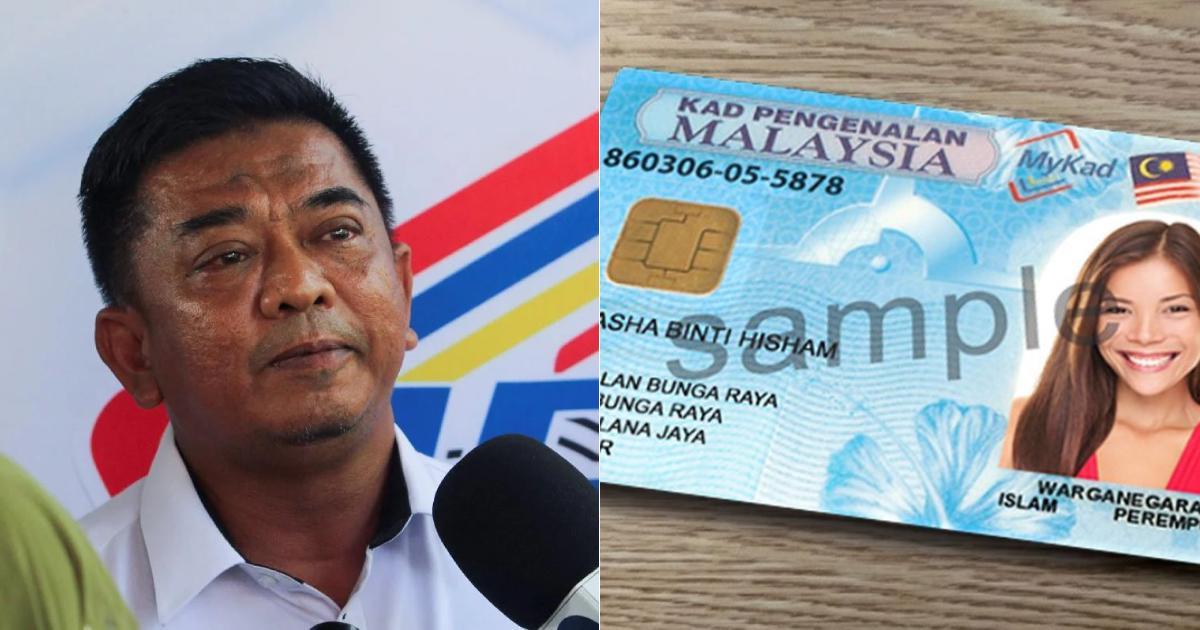 A description of the image