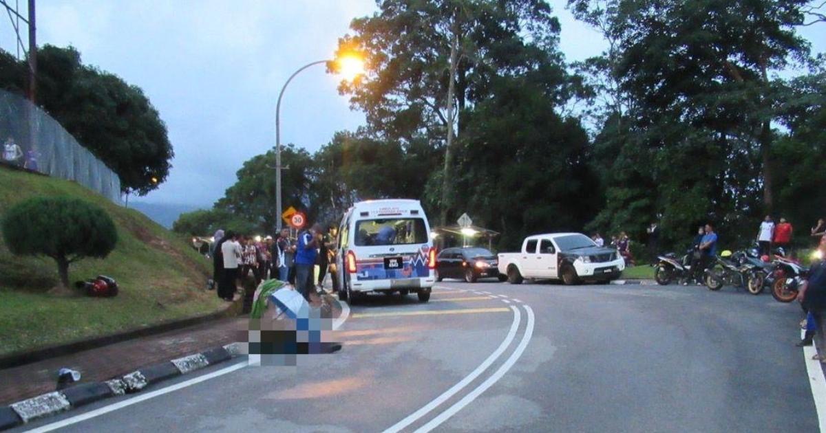 A description of the image