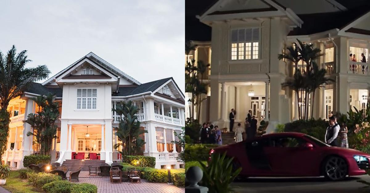 A description of the image