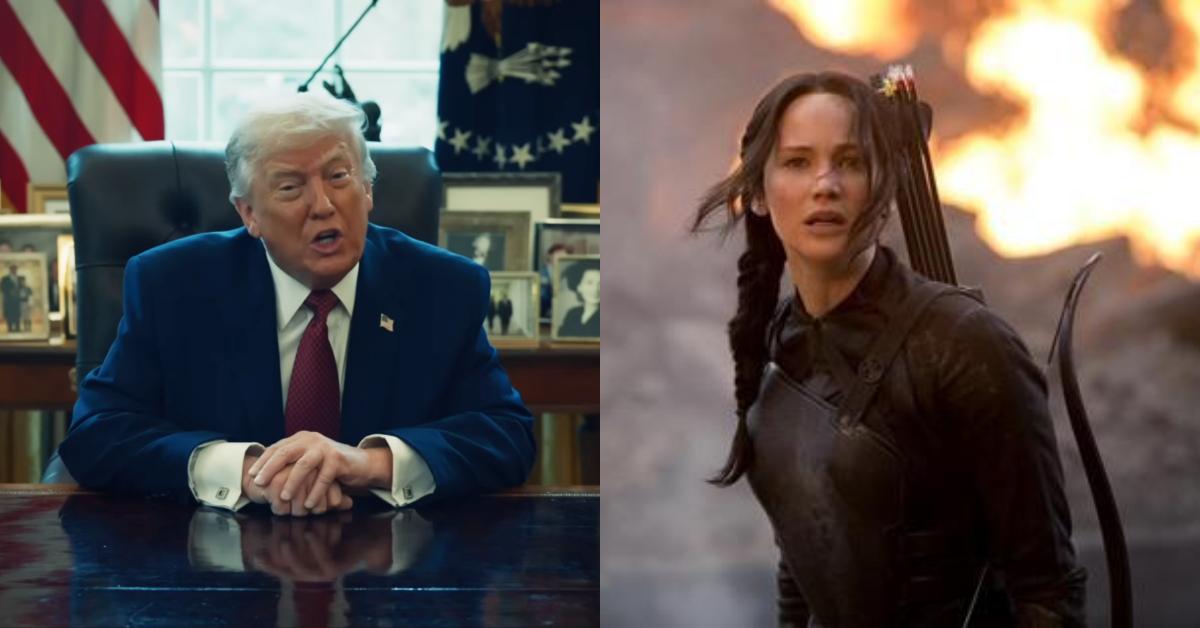 A description of the image