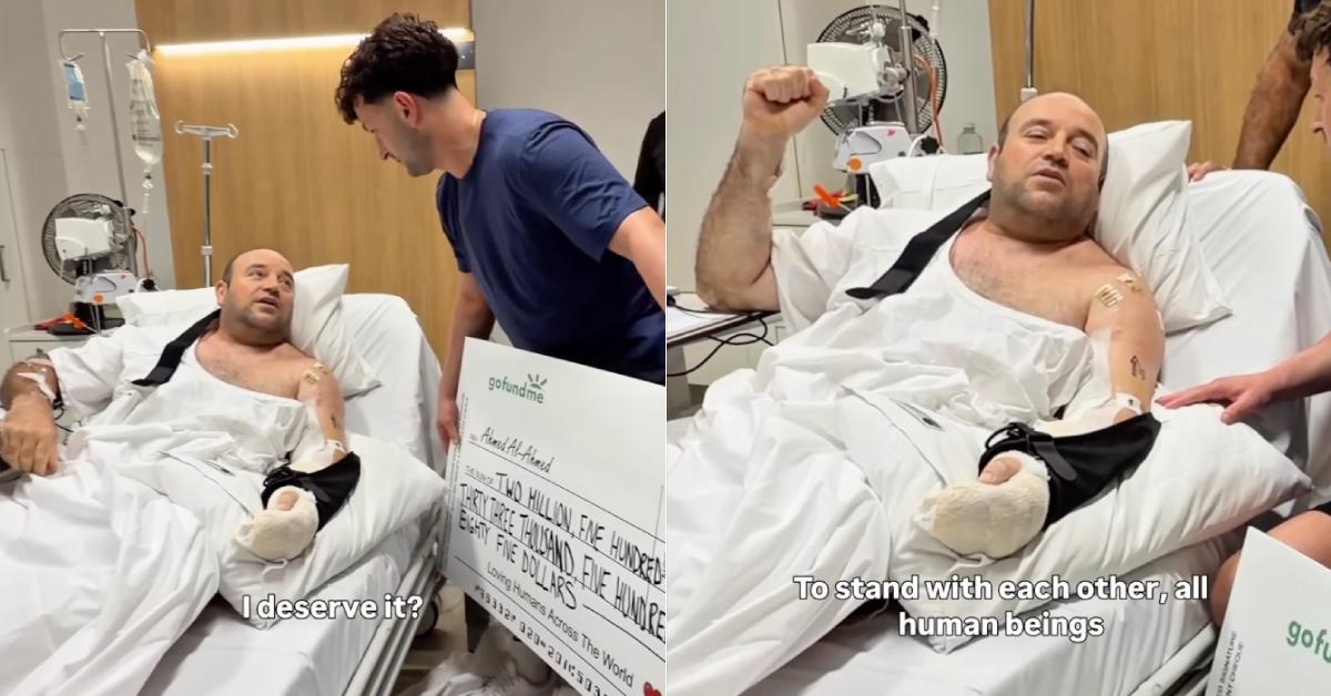 A description of the image