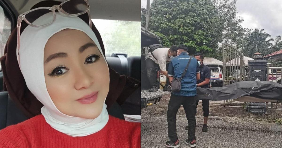 A description of the image