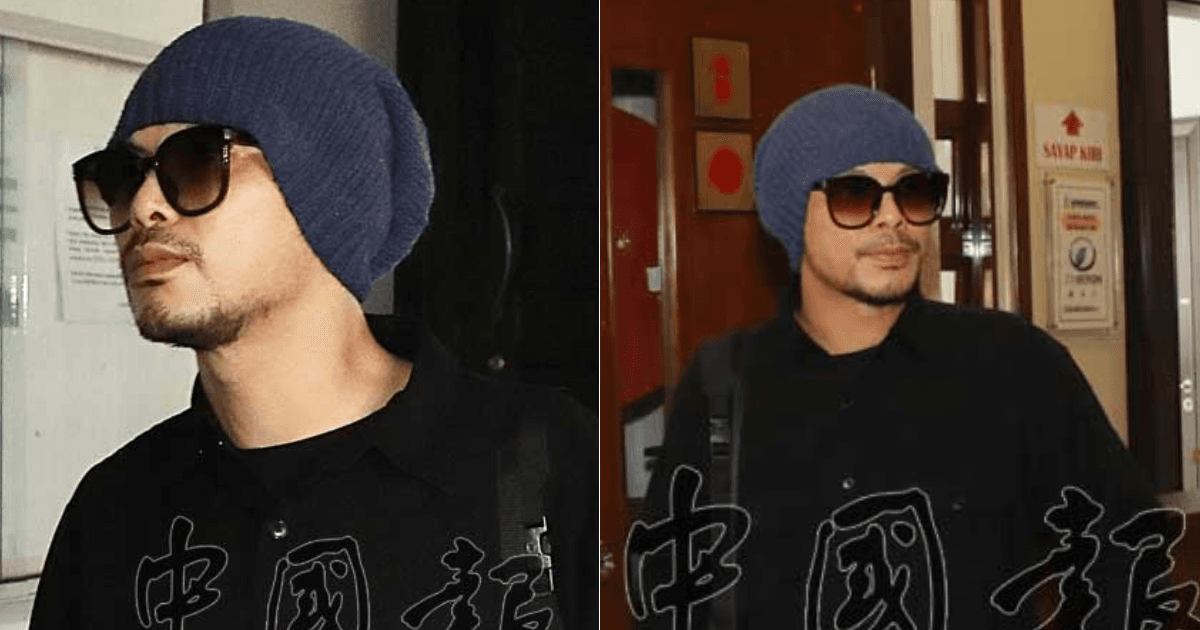 A description of the image