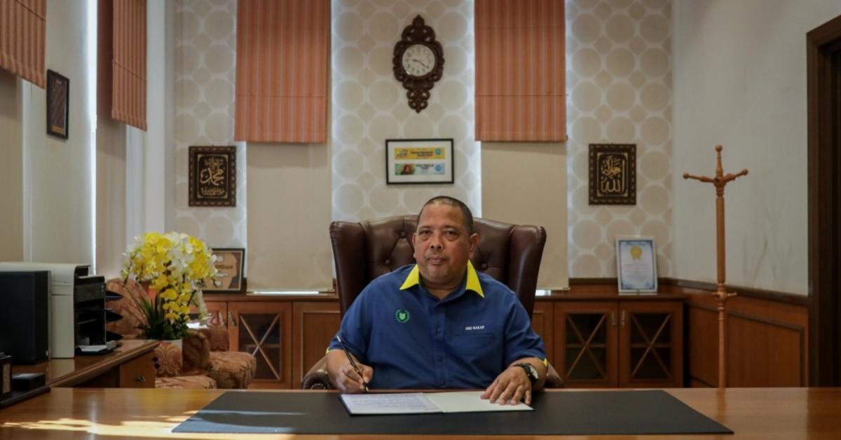 A description of the image